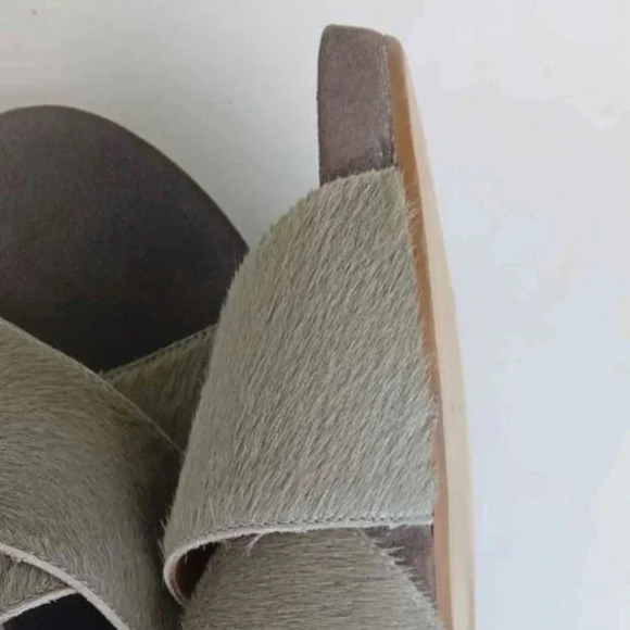 ATP sandals size  40 - Picture 4 of 9